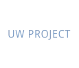 UW PROJECT