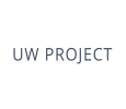UW PROJECT