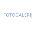 FOTOGALERIJ