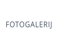 FOTOGALERIJ